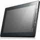 Lenovo ThinkPad Tablet 10.1 Tegra 2 64GB Android 3.1 NZ72PCH